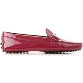 Tod's  Damenschuhe XXW00G0Q4990W0R812