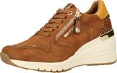 Dockers Sneaker Lederimitat