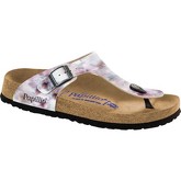 Papillio  Zehentrenner Gizeh  1005925