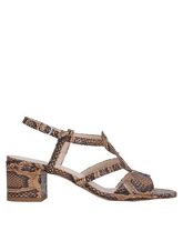 CHAMBRE N°133 Sandalen