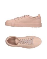 JIL SANDER Low Sneakers & Tennisschuhe