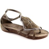 Bottega Artigiana  Sandalen BOT-4049-CE