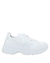 2STAR Low Sneakers & Tennisschuhe