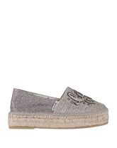 ESPADRILLES Espadrilles