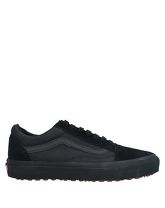 VANS Low Sneakers & Tennisschuhe