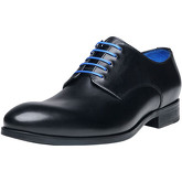 Shoepassion  Herrenschuhe Businessschuhe No. 5623 BL