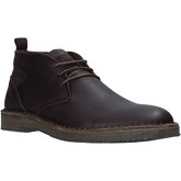 Lumberjack  Herrenstiefel SM97509 001 M07