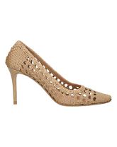 FAUZIAN JEUNESSE Pumps