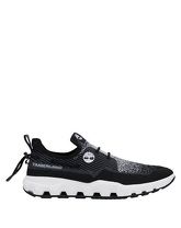 TIMBERLAND Low Sneakers & Tennisschuhe