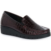 Grunland  Damenschuhe BORDO TAFA