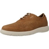 Stonefly  Herrenschuhe STREAM 2 NABUK/LYCRA