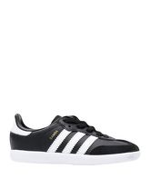 ADIDAS ORIGINALS Low Sneakers & Tennisschuhe