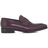 Mariano Shoes  Herrenschuhe Altura