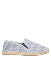 VIDORRETA Espadrilles