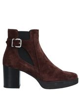 TOD'S Stiefeletten