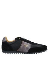 PANTOFOLA D'ORO Low Sneakers & Tennisschuhe