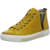 Remonte Dorndorf  Sneaker Schnürstiefelette Kaltfutter D0971-68