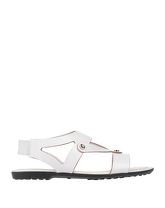 TOD'S Sandalen