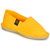 Art of Soule  Espadrilles UNI