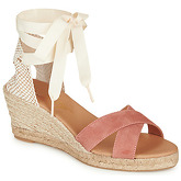 Betty London  Sandalen IDILE