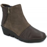 Walk   Fly  Stiefeletten 1111-37360