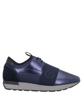 POLLINI Low Sneakers & Tennisschuhe