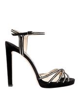 JIMMY CHOO Sandalen