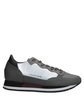 PHILIPPE MODEL Low Sneakers & Tennisschuhe