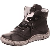 Krisbut  Damenstiefel Stiefeletten 3188-1