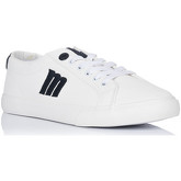 MTNG  Sneaker 69862