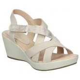 Shoewear  Sandalen SANDALIAS  20S132 SEÑORA HIELO