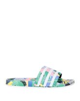 ADIDAS ORIGINALS Sandalen