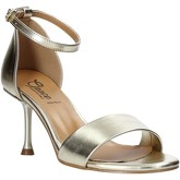 Grace Shoes  Sandalen 492G001