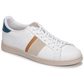 Victoria  Sneaker TENIS VEGANA DETALLE