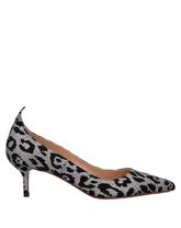 FRANCESCO RUSSO Pumps