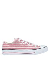 CONVERSE Low Sneakers & Tennisschuhe