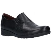 Pitillos  Damenschuhe 2973 Mujer Negro