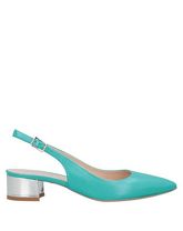 BRUGLIA Pumps