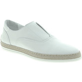 Triver Flight  Espadrilles 997-02