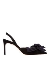 SOPHIA WEBSTER Pumps