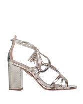 AQUAZZURA Sandalen