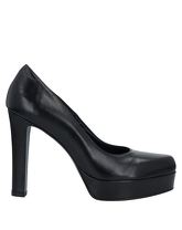 ANDREA PINTO Pumps