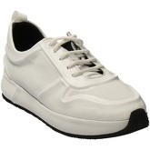 Post Xchange  Sneaker Schnuerschuhe Fiona 05 1120