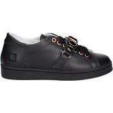 Date  Sneaker TWIST-21E