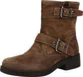 IGI & CO Bikerboots Leder