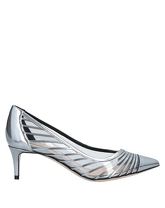 GIORGIO ARMANI Pumps