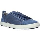 Lumberjack  Sneaker SM08405 007 M54