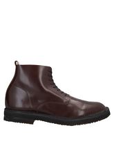 BUTTERO® Stiefeletten