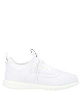VALENTINO GARAVANI Low Sneakers & Tennisschuhe