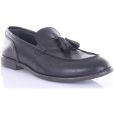 Seboy's  Herrenschuhe 3542FMANILA